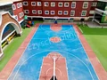 Gaurs International School Gallery