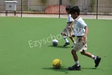 Gaurs International School Gaurs International School Gallery