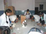 East Delhi Public School East Delhi Public School Gallery