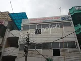 Minerva Universal Public School Minerva Universal Public School Gallery