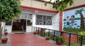 Minerva Universal Public School Gallery
