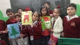 Minerva Universal Public School Minerva Universal Public School Gallery
