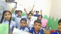 Minerva Universal Public School Gallery