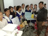 City public school City public school Gallery