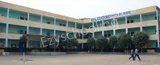 Bloom Public Senior Secondary School Bloom Public Senior Secondary School Gallery
