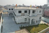 Gyan International Public School Gyan International Public School Gallery
