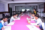 Gyan International Public School Gyan International Public School Gallery