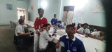 Gyan International Public School Gyan International Public School Gallery