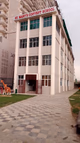 St. Mary's Convent School, Raj Nagar Extension, Ghaziabad School BuildingImage 2