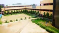 Swami Vivekanand Saraswati Vidhya Mandir Gallery