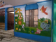 Motherland Public School, Sahibabad, Ghaziabad School BuildingImage 3