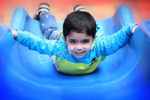 Mother's Pride Gallery