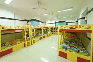 Mother's Pride Gallery