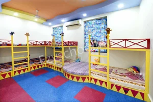 Mother's Pride Gallery