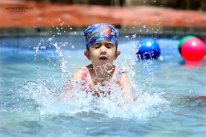 Mother's Pride Gallery