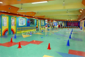 Mother's Pride Gallery