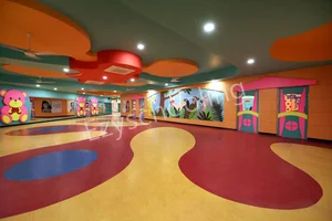 Mother's Pride Gallery