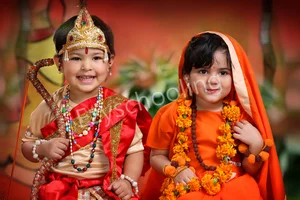 Mother's Pride Gallery