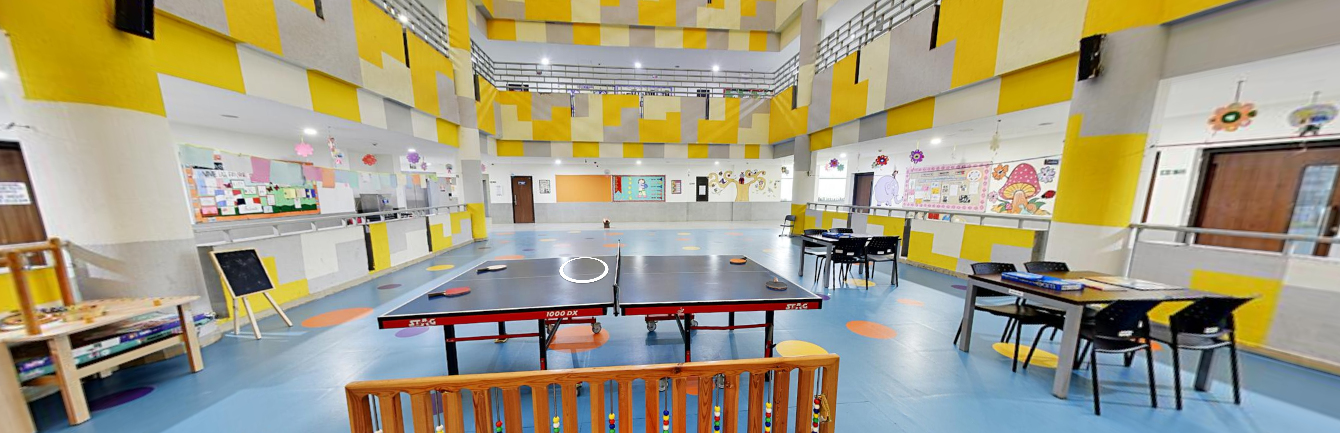 Satya School Satya School Gallery