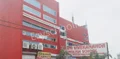 Swami Vivekanand English School Gallery