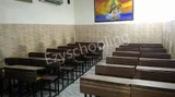 Swami Vivekanand English School Swami Vivekanand English School Gallery