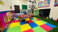 Greenfields International School Gallery