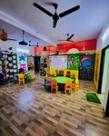 Greenfields International School Gallery