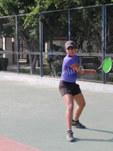 DLF Public School Gallery