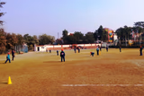 DLF Public School Gallery