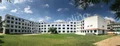 St. Teresa School Gallery