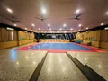 St. Teresa School Gallery