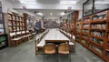 St. Teresa School Gallery