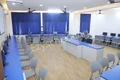St. Teresa School Gallery