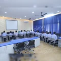 St. Teresa School Gallery