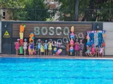 Bosco Public School Bosco Public School Gallery