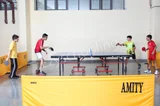 Amity International School Amity International School Gallery