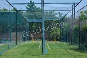 Amity International School Gallery