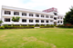 New Era School, Nehru Nagar (Ghaziabad), Ghaziabad School BuildingImage 3