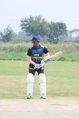 American EduGlobal School Gallery