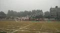 Greater Noida World School Gallery