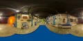 Greater Noida World School Gallery