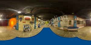 Greater Noida World School Gallery