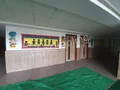 Greater Noida World School Gallery