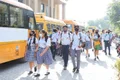 Greater Noida World School Gallery