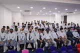 Greater Noida World School Greater Noida World School Gallery