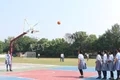 Greater Noida World School Gallery