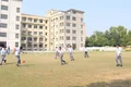 Greater Noida World School Gallery