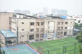 Vidya Bal Bhawan Sr. Sec. School Vidya Bal Bhawan Sr. Sec. School Gallery