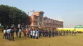 Trinity World School Gallery