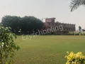 Trinity World School Gallery